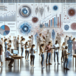 Local Influencers Elevate Your Brand Awareness and Reach