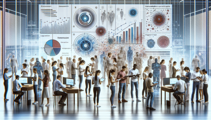 Local Influencers Elevate Your Brand Awareness and Reach