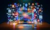 Content Optimization Tools Explained: Best Practices to Follow