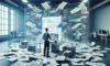 Effectively Consolidate Tax Debt: The Essential Guide