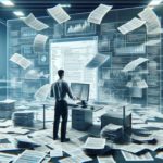 Effectively Consolidate Tax Debt: The Essential Guide