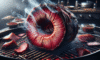 Smoke Ring Enhancer Guide: Safe Usage Tips and Tricks
