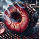 Smoke Ring Enhancer Guide: Safe Usage Tips and Tricks
