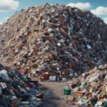 Sustainable Furniture Disposal Tips for the UK