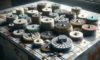 Stone Floor Polishing Pads: Achieve Perfect Results Easily