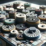 Stone Floor Polishing Pads: Achieve Perfect Results Easily