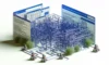 Optimize Crawlability and Page Depth for Enhanced Site Structure