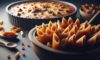 Italian Pasta Dishes: Discover Flavors Beyond Spaghetti