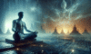Mindfulness Techniques: A Calming Guide for Better Sleep