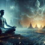 Mindfulness Techniques: A Calming Guide for Better Sleep