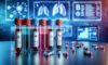 Liver Blood Test Guide for Dinnington Health Insights