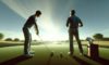 Essential Guide to Choosing Beginner Golf Balls