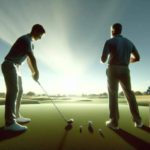 Essential Guide to Choosing Beginner Golf Balls