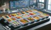 Protein in Meal Prep: Your Complete Guide for All