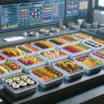 Protein in Meal Prep: Your Complete Guide for All