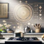 Stress-Free Guide to Cooking Perfect Rice