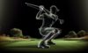 Golf Exercises for Power: Boost Your Swing Effectiveness