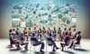 Social Groups for Niche Link-Building Opportunities