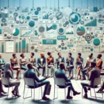 Social Groups for Niche Link-Building Opportunities