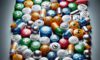 Avoid Supplement Contamination: Essential Tips to Know