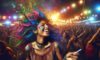 Hair Care Trends: Styling Innovations for 2025