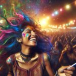 Hair Care Trends: Styling Innovations for 2025