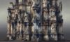 Limestone Restoration: Instantly Transform Your Space