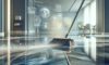 Marble Floors: Essential Daily Maintenance Tips