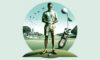 Golf Course Etiquette in South Africa: Essential Tips
