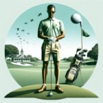 Golf Course Etiquette in South Africa: Essential Tips