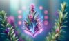 Anti-Aging Natural Herbs: Embrace Youthful Living