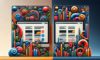 Optimize Hosting Ad Placements for Higher ROI: A Quick Guide
