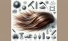 Hydrate Dry Hair Ends with Essential Tips for Healthy Hair