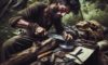 Survival Tools: Essential DIY Home Guide for Preparedness