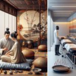 Acupuncture Enhances Circulation and Overall Wellness