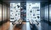 A/B Testing for Ads: A Crucial Guide to Hosting Success