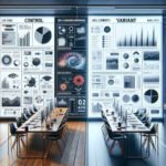 A/B Testing for Ads: A Crucial Guide to Hosting Success