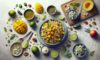 BBQ Competition Side Dish Trends for Flavorful Wins