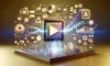 Boosting Links with Effective Content Repurposing Strategies