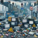 Hazardous Waste Clearance: Key Methods and Tips for Success