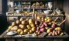 Homemade Gnocchi Made Easy: A Quick and Simple Guide