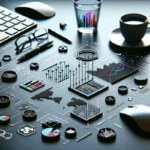 Off-Page SEO Strategies: Utilizing Industry Reports Effectively