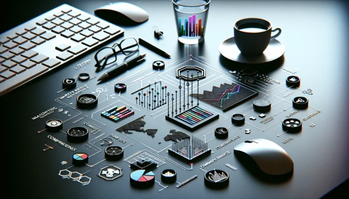 Off-Page SEO Strategies: Utilizing Industry Reports Effectively