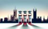 Thyroid Blood Test Guide: Essential Tips for Canterbury Residents