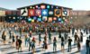 User-Generated Content: Global Strategies with Influencers