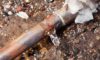 Detect Hidden Leaks in Your Home with These Tips