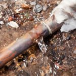 Detect Hidden Leaks in Your Home with These Tips