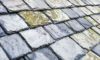 Slate Roof Repair: Critical Signs to Watch For