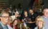 Yarra Valley Wine Experiences: Explore Melbourne Winery Tours