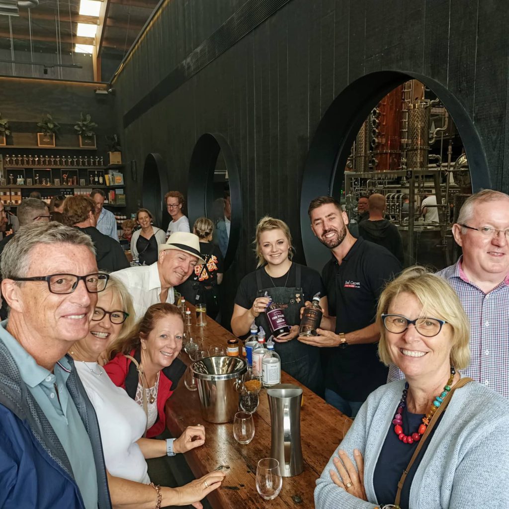 Yarra Valley Wine Experiences: Explore Melbourne Winery Tours